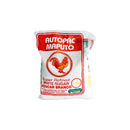 Autopac white sugar 1kg