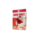 Snowwhite white sugar 400g