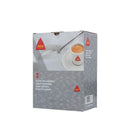 White sugar 7/9gr Delta 1kg