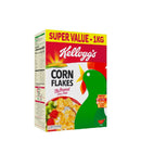 Kellogg's Corn Flakes 1Kg
