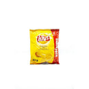 Lays Salted Potato Chips 23g
