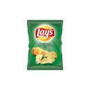Batata frita onion & cheese Lays 23g