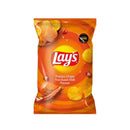 Lays Sweet Chill Potato Chips 23g