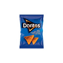 Sweet Chill Doritos Potato Chips 150g