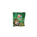 Simba Chutney Chips 25g