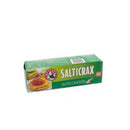 Salticrax Bakers Biscuit 200g
