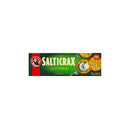 Saticrax Bakers Biscuit 200g