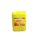 Dona Cooking Oil 20L