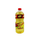 Dona Vida Soybean Oil 2L