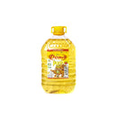 Dona Vida Soybean Oil 5L