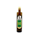 Peasant Olive Oil 1Lt