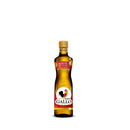 Huile d'olive traditionnelle 1º Gallo 1L