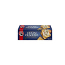 Bakers Cream Cracker Biscuit 200g