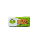 Cim coconut biscuit 200g