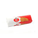 Maria Cim biscuits 200g