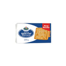 Cim cream cracker biscuit 200g