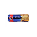 Maria Bakers Biscuits 200g