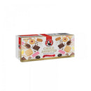 Bakers Choice Assorted Biscuits 200g