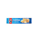 Bakers Vanilla Topper Cookie 125 g