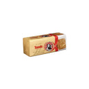 Bakers Tennis Biscuit 200g