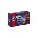 Bakers chocolate Romany biscuit 200g