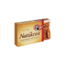 Nuttikrust Bakers biscuit 200 g