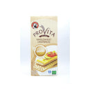 Provita Original Biscuit 250g