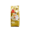 Delta Gold Coffee Bean 1kg