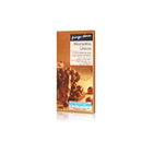 Delta instant coffee 100g
