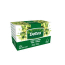 Delta linden tea 20 sachets