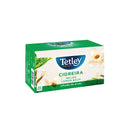 Delta lemon balm tea 20 tea bags