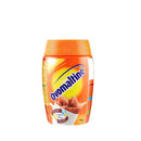Ovomaltine Chocolate Drink 200g