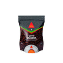 Delta coffee beans batch cup 250g