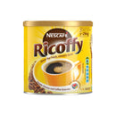 Ricoffy Coffee 250g