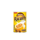 Ricoffy Coffee 750g
