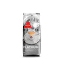Grains de café Delta Platinum 1 kg