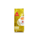 Grains de café Delta Gran Espresso 1 kg