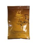 Delta D'Otel instant coffee 60g