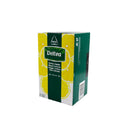 Delta lemon tea 20 sachets