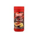 Nestle Hot Chocolate 500g