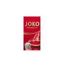 Joko Tea 26 sachets