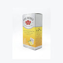 Five Roses Lemon Tea 20 tea bags