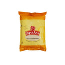 Dona Ana extra long grain rice 10kg