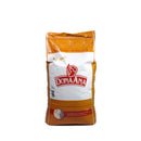Dona Ana extra long grain rice 25kg