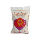 Sun Rice Jasmine Rice 5kg