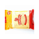 Dona Ana extra long grain rice 5kg