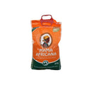 African Mama Rice 10kg