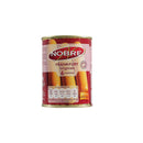 Noble Sausage 6 units