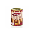 Noble Sausage 8 units