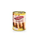 Nobre poultry sausage 8 units